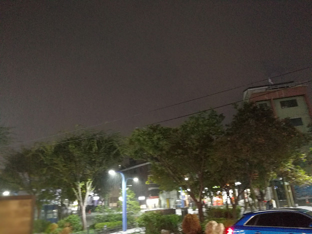 resize17566 写真: resize17566