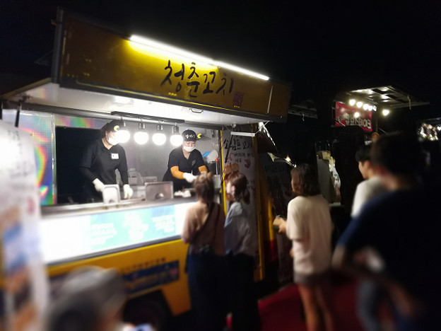 resize17581 写真: resize17581