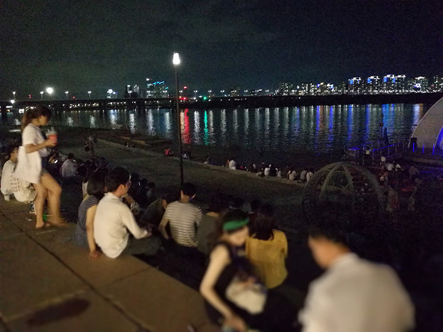 resize17593 写真: resize17593