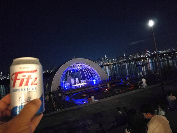 resize17606 写真: resize17606