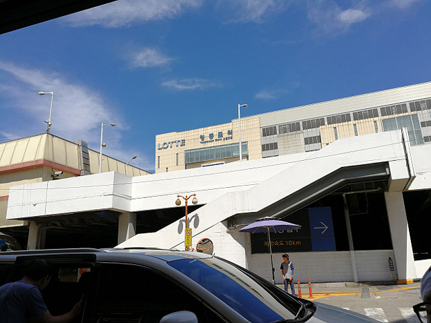resize17620 写真: resize17620