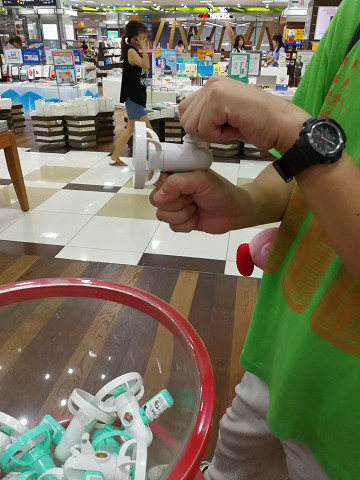 resize17630 写真: resize17630