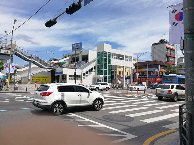 resize17636 写真: resize17636