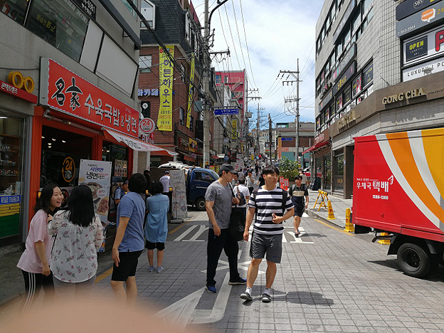 resize17642 写真: resize17642