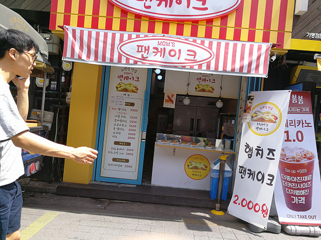 resize17643 写真: resize17643
