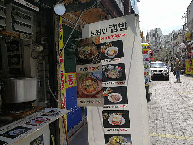 resize17647 写真: resize17647