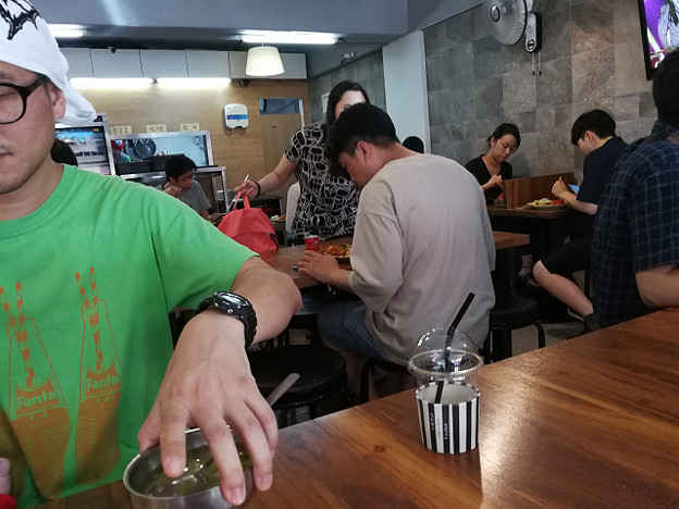 resize17663 写真: resize17663