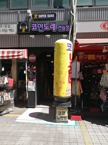resize17675 写真: resize17675