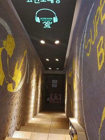 resize17676 写真: resize17676