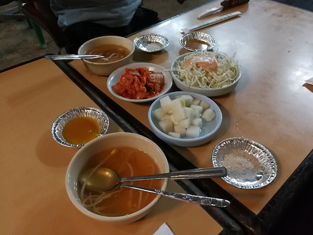 resize17693 写真: resize17693