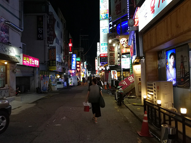 resize17704 写真: resize17704