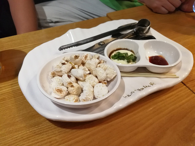 resize17715 写真: resize17715