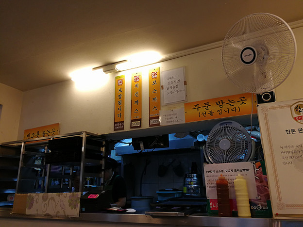 resize17729 写真: resize17729
