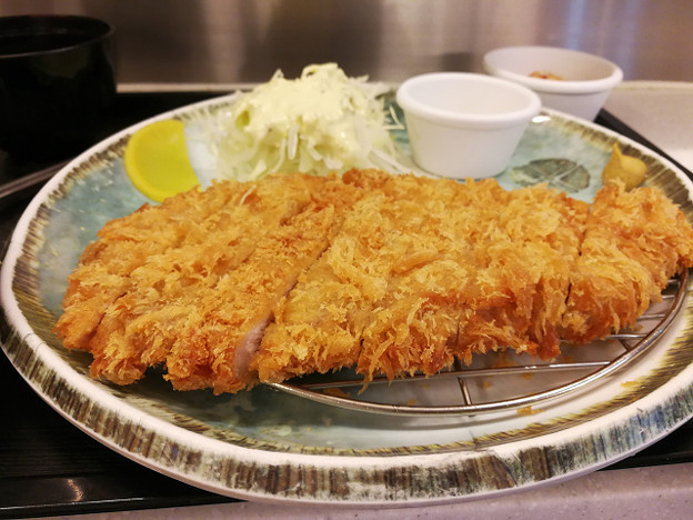 resize17734 写真: resize17734