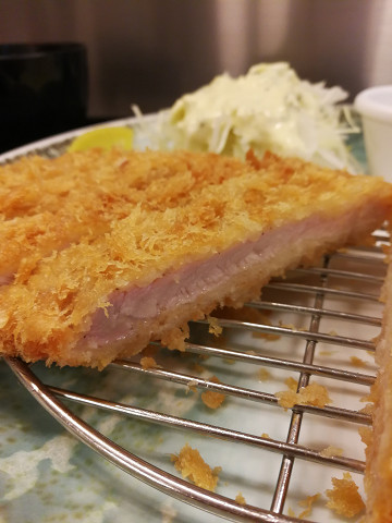 resize17736 写真: resize17736