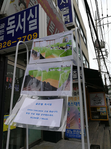 resize17739 写真: resize17739