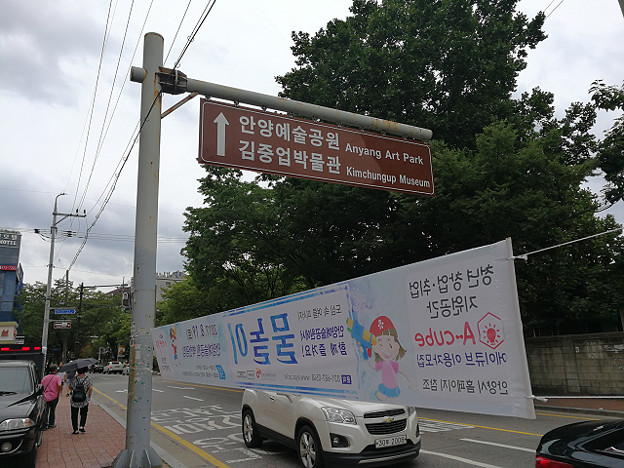 resize17743 写真: resize17743