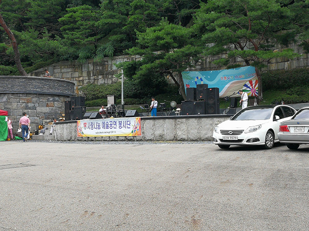 resize17763 写真: resize17763