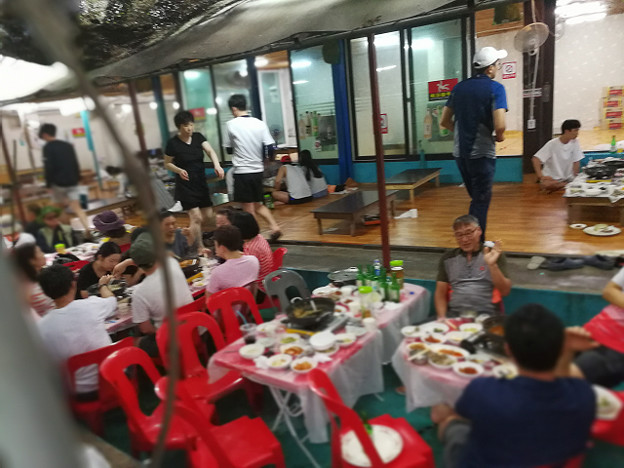 resize17786 写真: resize17786