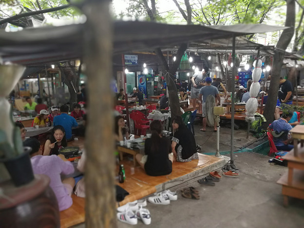 resize17788 写真: resize17788