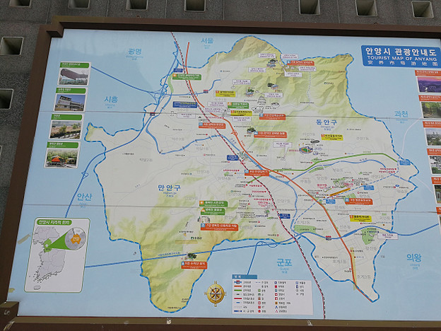 resize17798 写真: resize17798