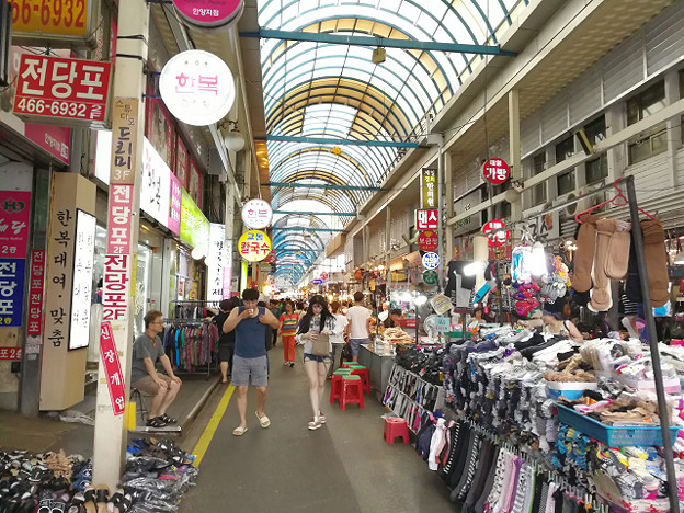resize17802 写真: resize17802