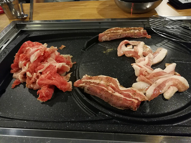 resize17818 写真: resize17818