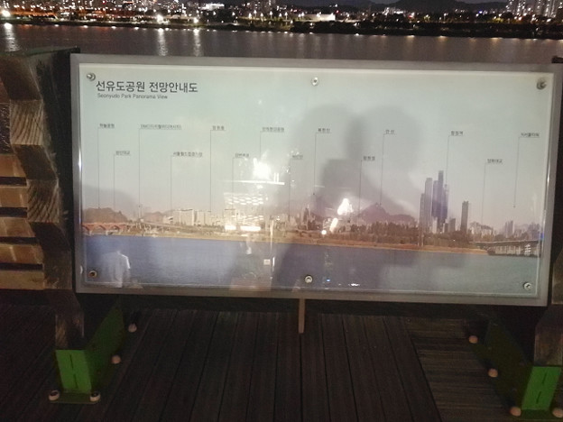 resize17836 写真: resize17836