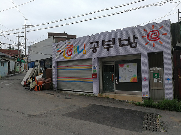 resize17877 写真: resize17877