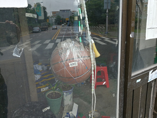resize17900 写真: resize17900