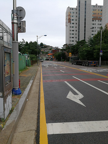 resize17906 写真: resize17906