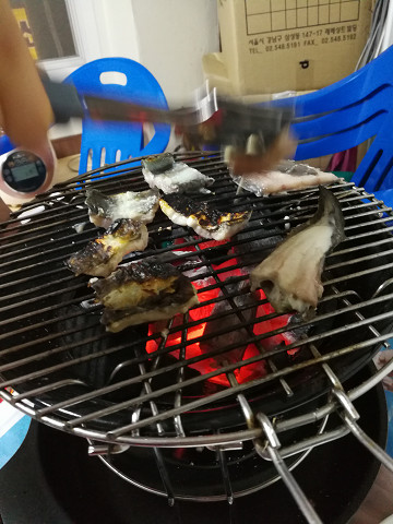 resize17947 写真: resize17947