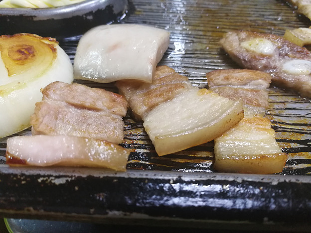 resize17966 写真: resize17966