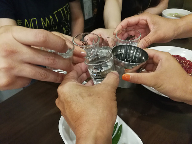 resize17978 写真: resize17978