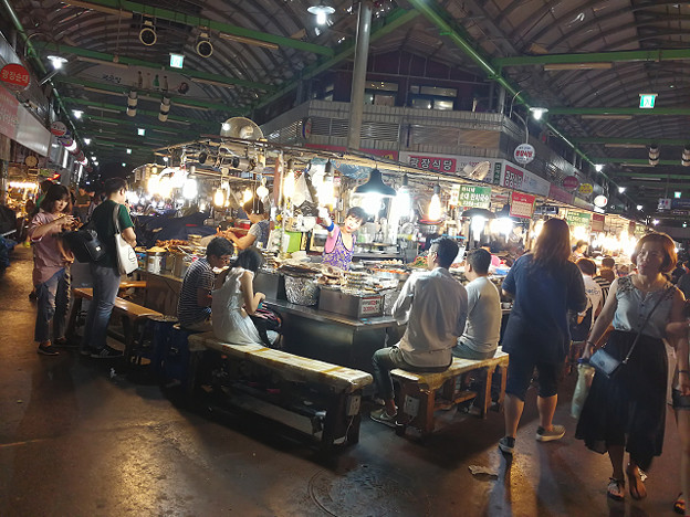 resize17981 写真: resize17981