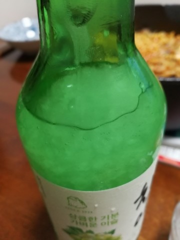 1510794289382 写真: 1510794289382