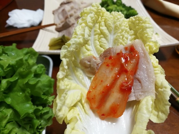1510794155015 写真: 1510794155015