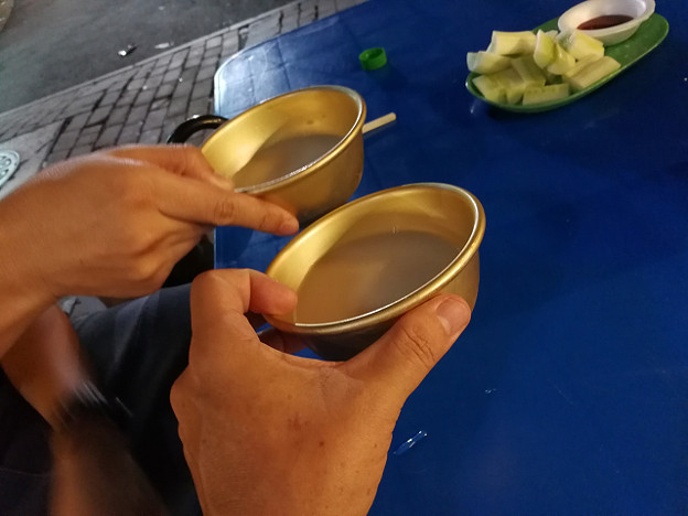 resize18028 写真: resize18028