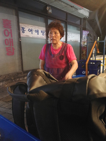 resize18033 写真: resize18033