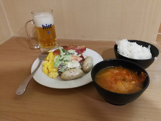 resize18036 写真: resize18036