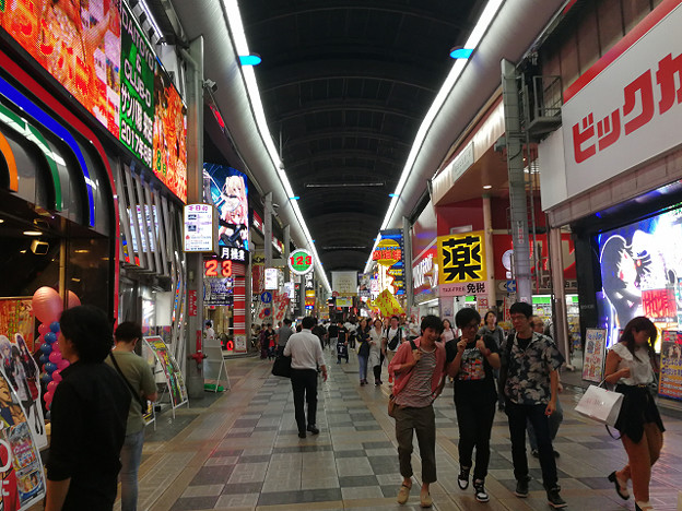 resize18193 写真: resize18193