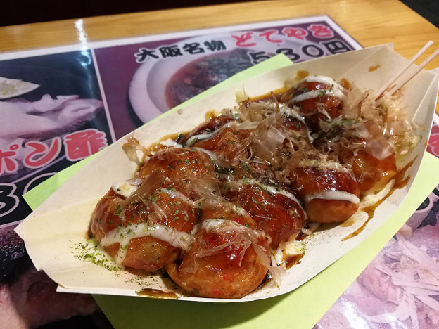 resize18197 写真: resize18197