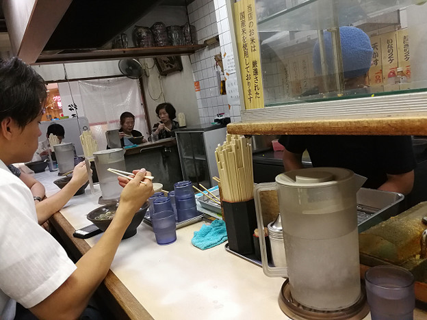 resize18201 写真: resize18201