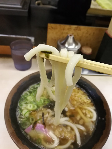 resize18204 写真: resize18204