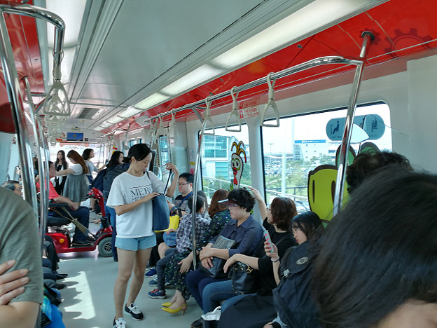 resize18235 写真: resize18235