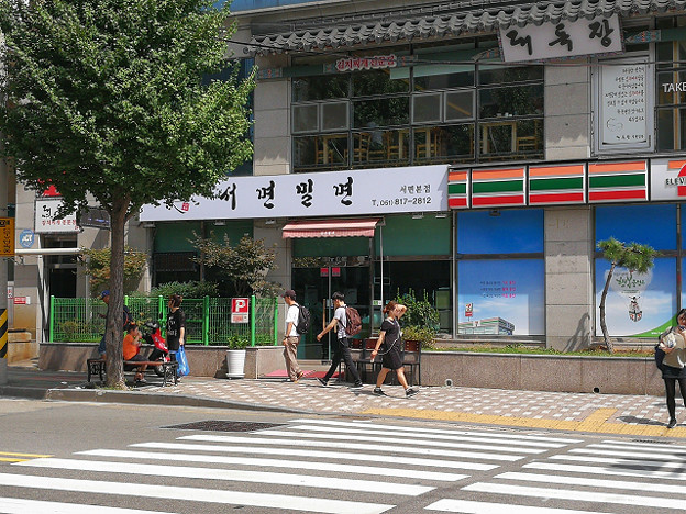 resize18238 写真: resize18238