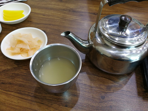 resize18245 写真: resize18245