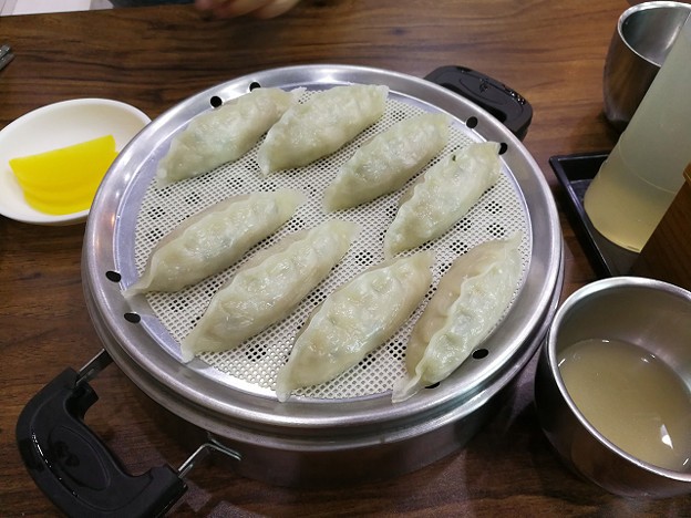 resize18247 写真: resize18247