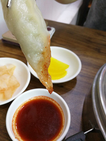 resize18248 写真: resize18248