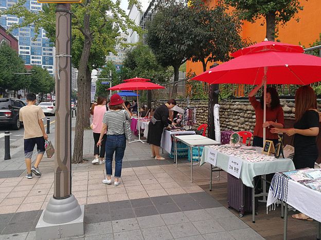 resize18263 写真: resize18263